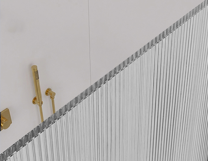 Jednoduchá instalace